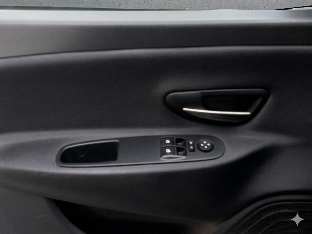 LANCIA Ypsilon 3ª serie - Ypsilon 1.2 69 CV 5 porte GPL Ecochic Gol