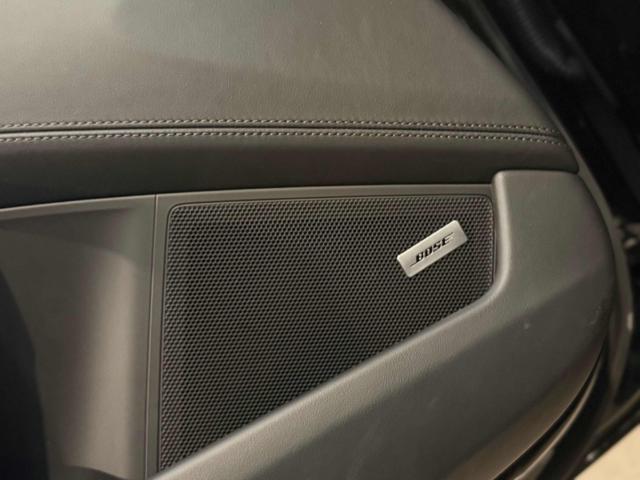 PORSCHE 911 Turbo S Cabriolet