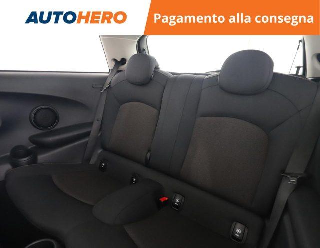 MINI Cooper 1.5 Cooper