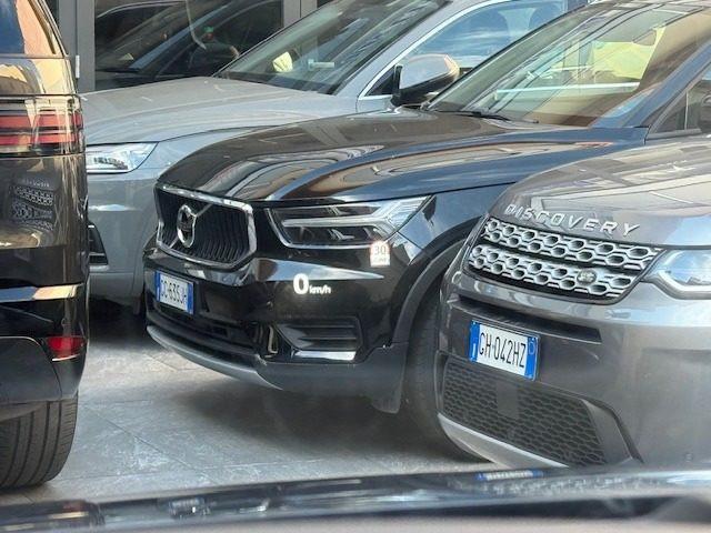 MAZDA CX-5 2.2L Skyactiv-D 150 CV AWD Executive