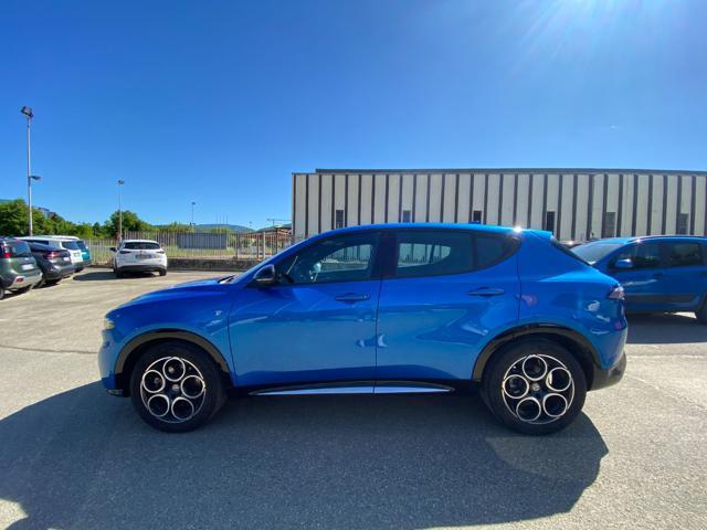 ALFA ROMEO Tonale *PROMO* 1.5 160 CV MHEV TCT7 Ti