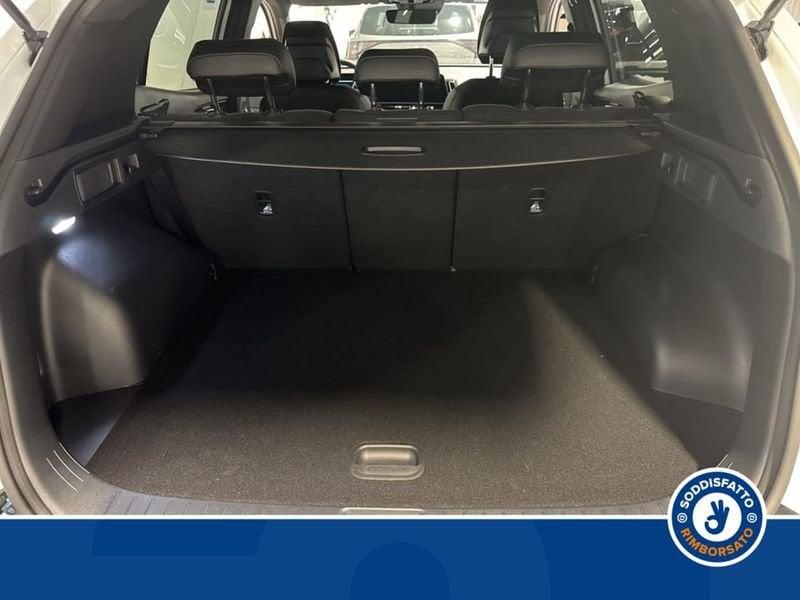 KIA Sportage 1.6 TGDI MHEV Special Edition (SR, BC ) MY25