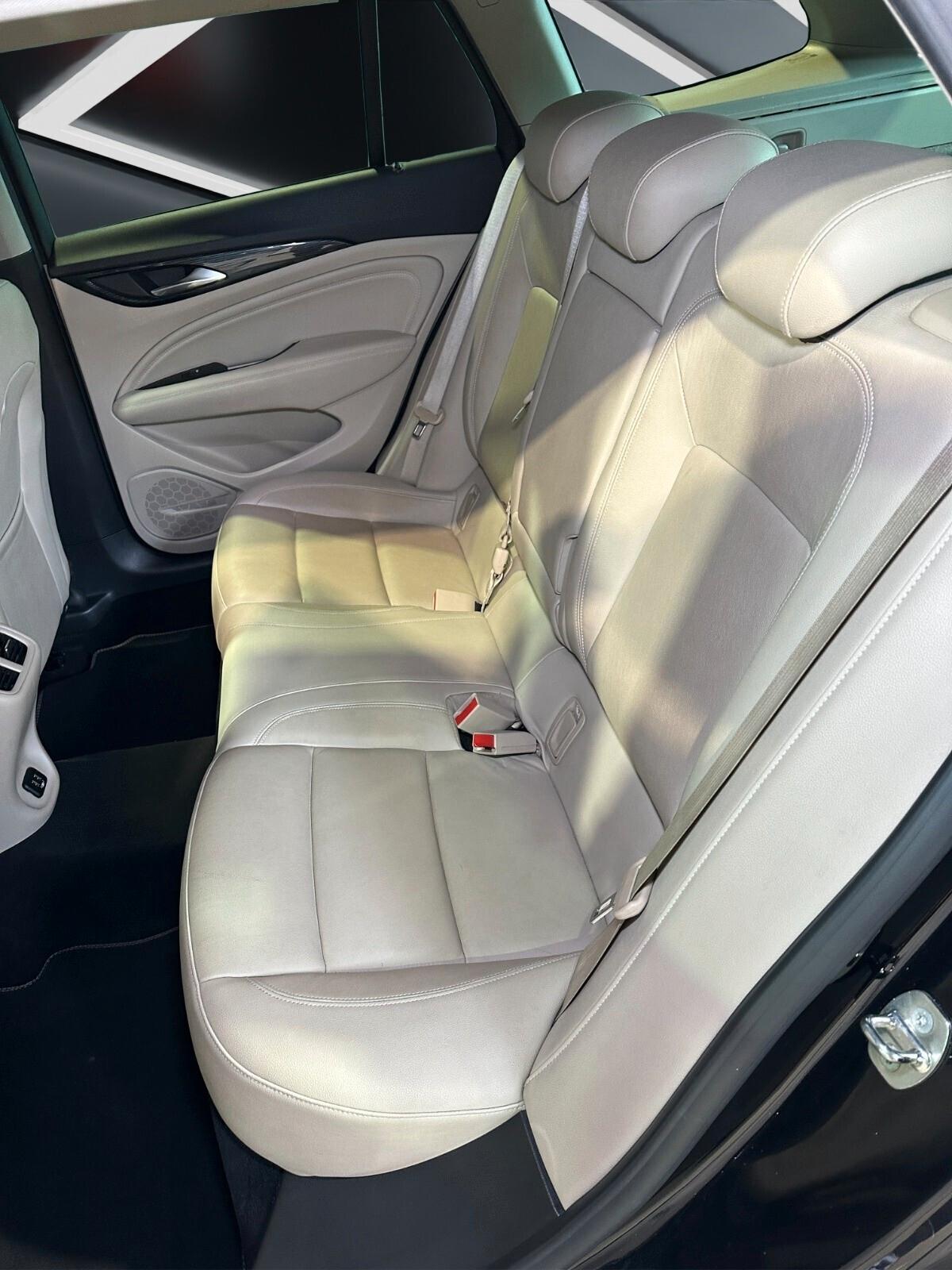 Opel Insignia 2.0 CDTI S&S aut. Sports Tourer Innovation