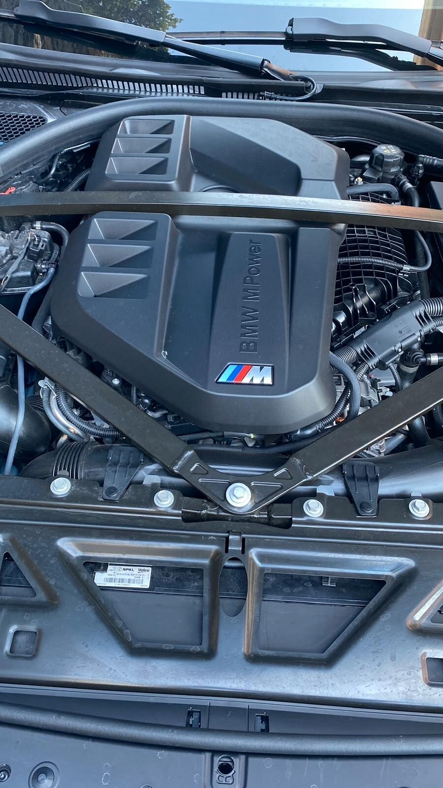 Bmw 240 si