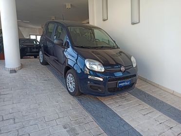 Fiat Panda 1.2 Easy 2020