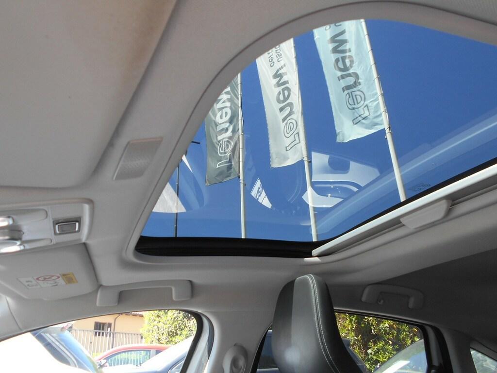 Renault Arkana 1.6 Hybrid Intens E-Tech Auto