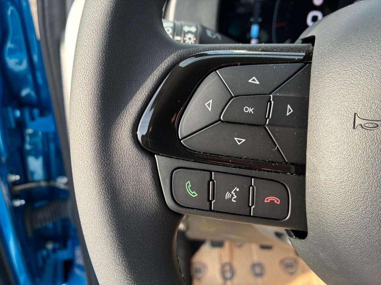 Fiat Panda 1.0 FireFly S&S Hybrid Pandina CELL VENDITE 3491558563 OPPURE 3478673115