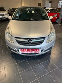Opel Corsa 1.0 12V - UNICO PROPRIETARIO