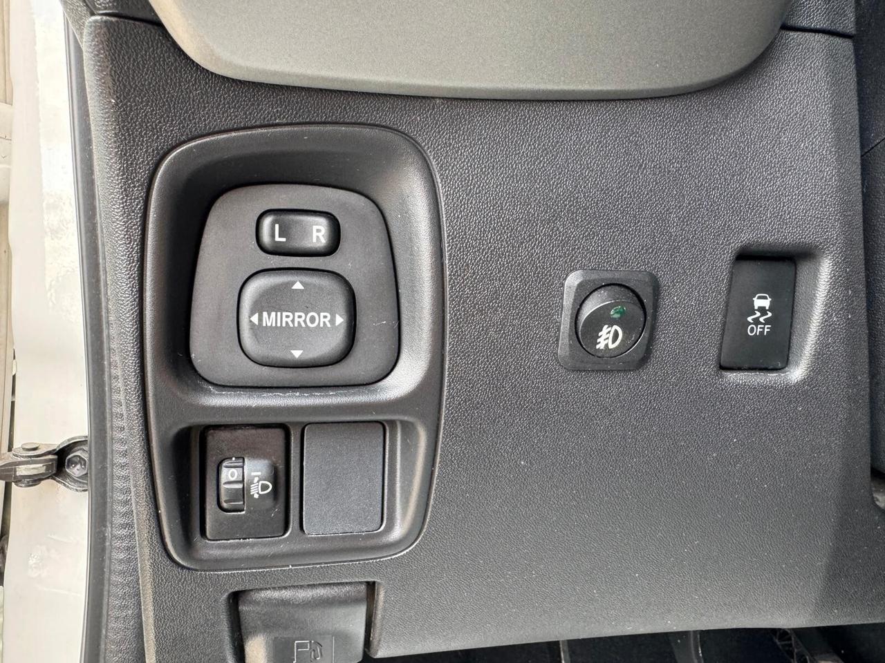 Toyota Aygo 1.0 VVT-I 69CV 5P NEOPATENT 2015