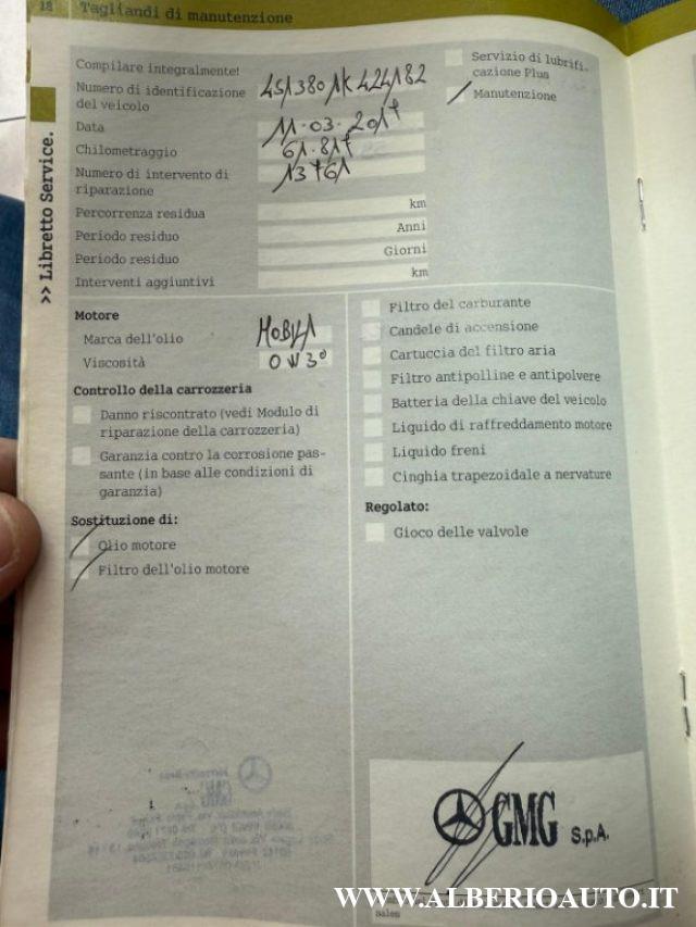 SMART ForTwo 1000 52 kW MHD coupé passion