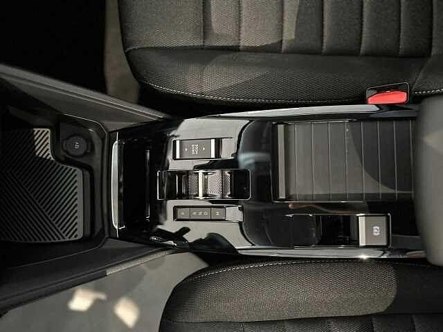 Citroen C4 PureTech 130 S&S EAT8 Plus