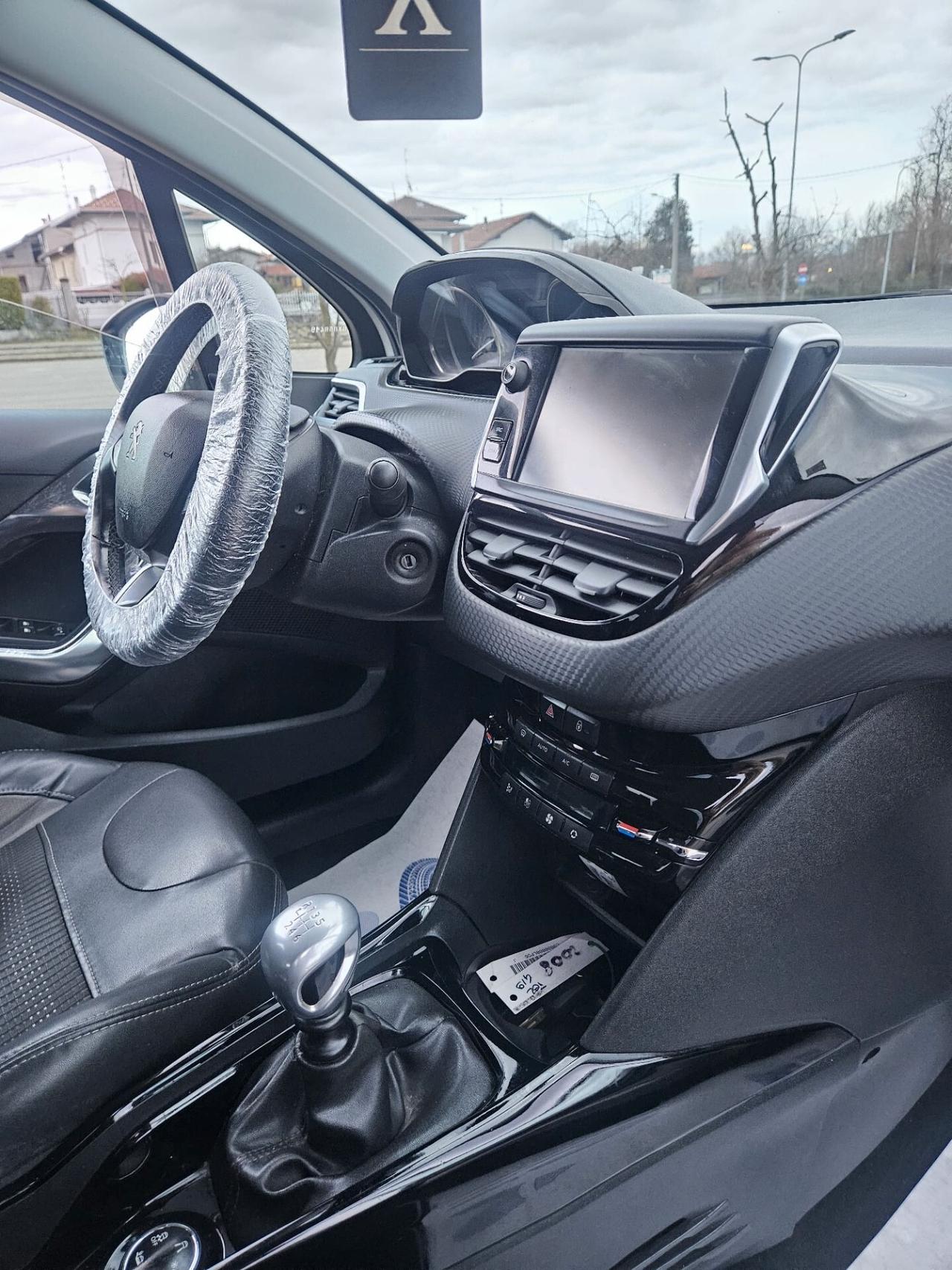 Volkswagen T-Roc 1.5 TSI
