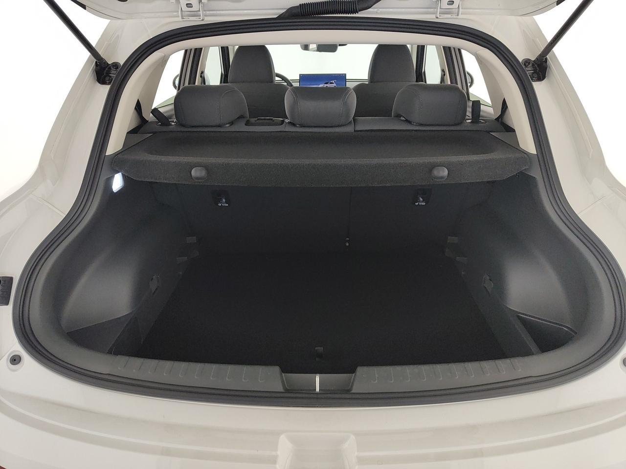 GREAT WALL MOTOR GWM ORA 5 1.5 223 CV ORIGIN Hi2