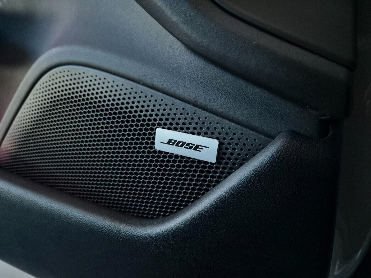 Porsche Taycan GTS 598cv Sport Turismo Certificata UnicoProprietario