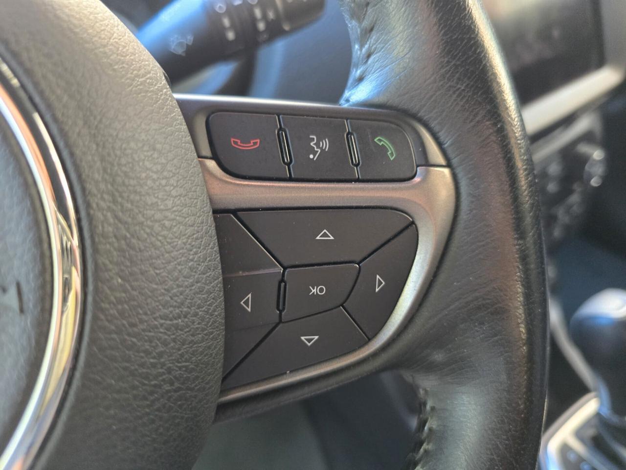 Jeep Renegade 1.3 T4 DDCT S