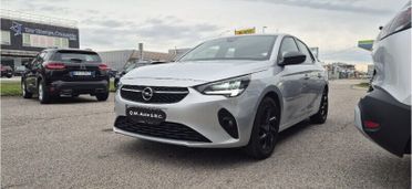 Opel Corsa Corsa 1.2 Design & Tech