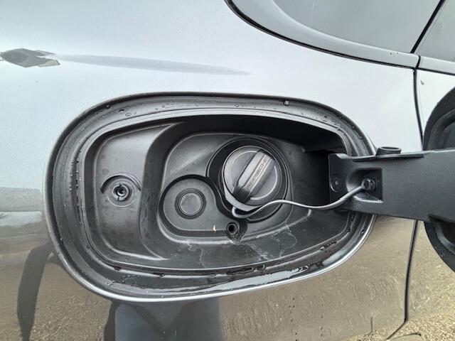 Porsche Cayenne Coupé 3.0 V6 E-Hybrid Platinum Edition 340CV