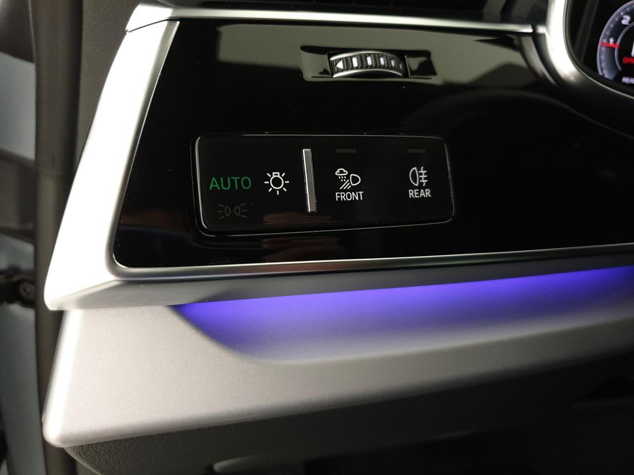 3.0TDI 286CV quattro tiptronic S line Edition