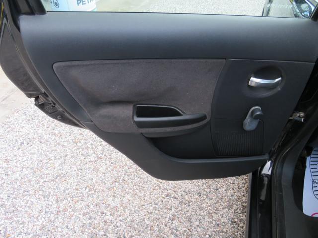 CITROEN C3 1.4 Exclusive