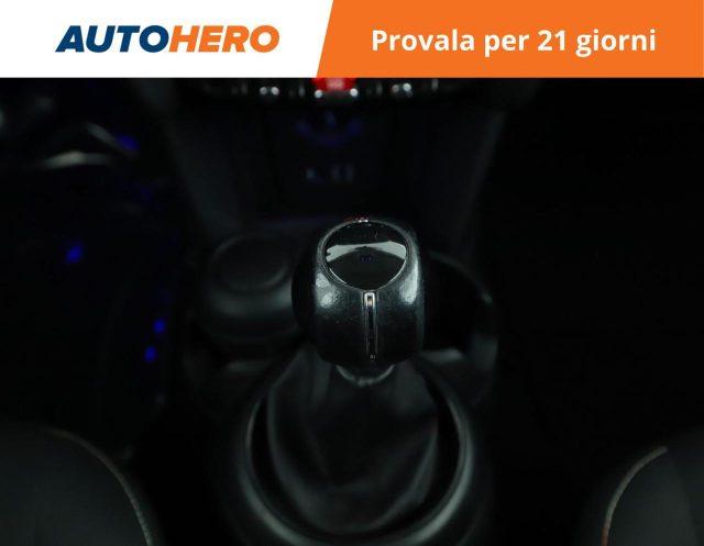 MINI Cooper 1.5 Cooper