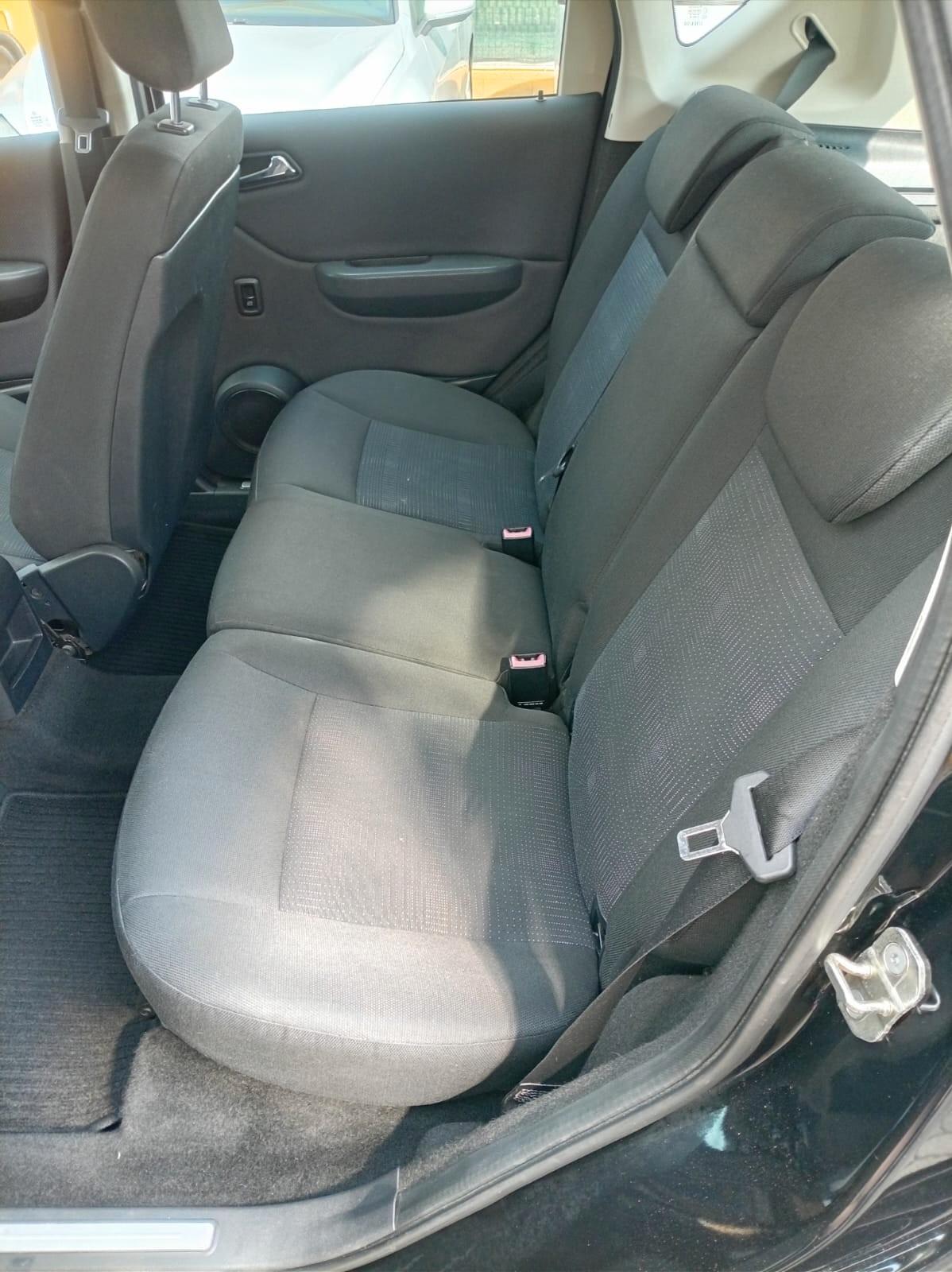 Mercedes-benz A 180 CDI Executive