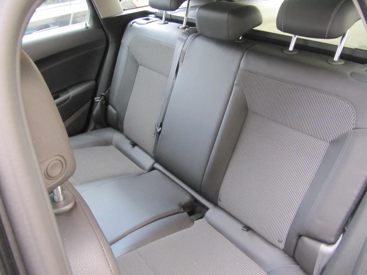 Opel Astra 1.6 CDTI 136CV EcoFLEX S&S Sports Tourer Cosmo