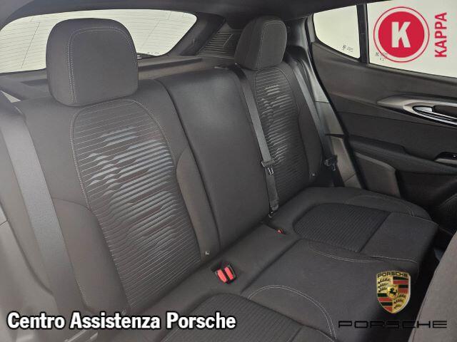 Alfa Romeo Tonale 1.5 130 CV MHEV TCT7 Super *neopatentati*