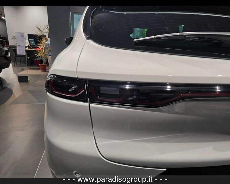 Alfa Romeo Tonale (638) My24 Plug-In Hybrid Q4280cv Veloce