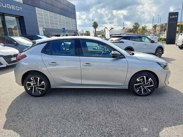 Opel Corsa 1.2 100 CV GS