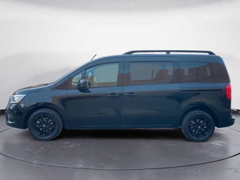 RENAULT Grand Kangoo 1.3 tce Grand Equilibre 130cv 5p.ti