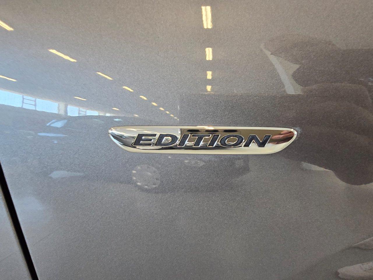Mercedes GLA 200 d Premium auto