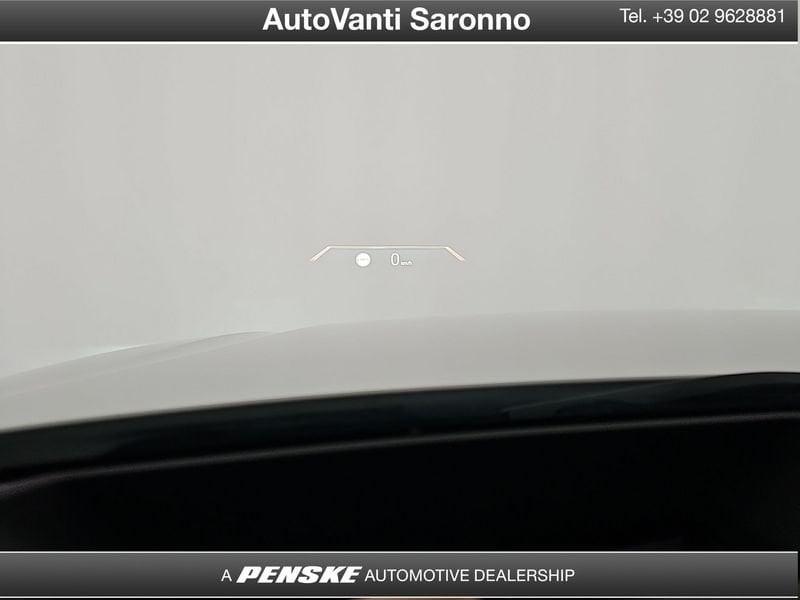 BMW Serie 4 Cabrio 420d 48V Cabrio Msport Pro