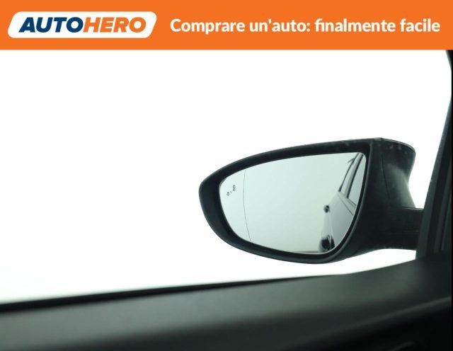 HYUNDAI i20 N 1.6 T-GDI N-Performance