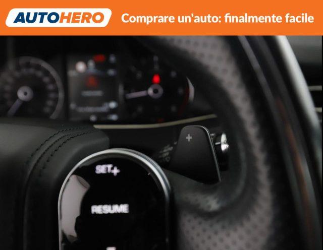 LAND ROVER Range Rover Evoque 2.0D I4-L.Flw 150 CV AWD Auto R-Dynamic S