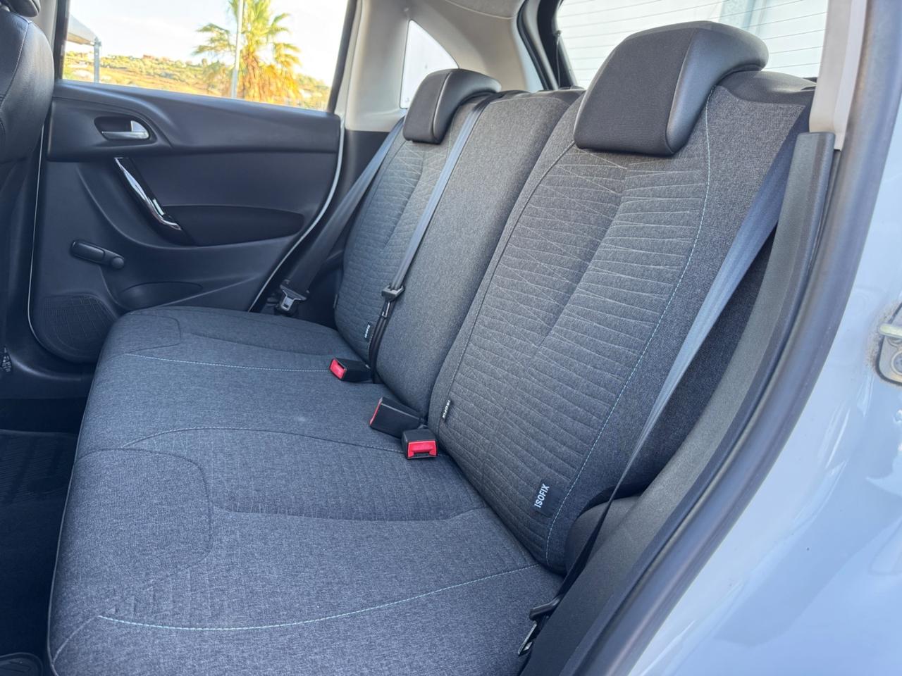 Citroen C3 BlueHDi 75 Exclusive
