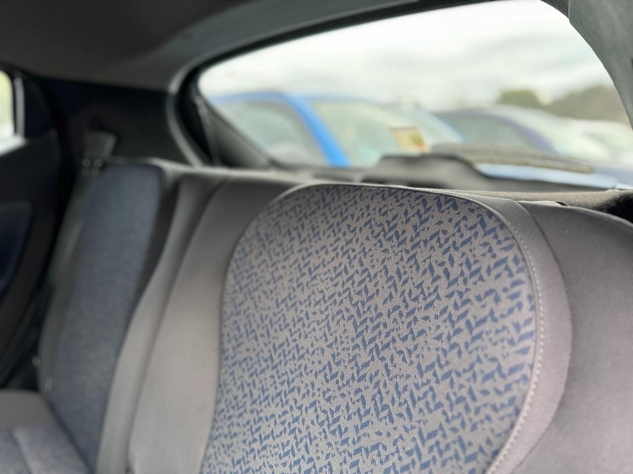 LANCIA Ypsilon III 2021 - Ypsilon 1.0 firefly hybrid Gold s&s 70cv 5p.ti