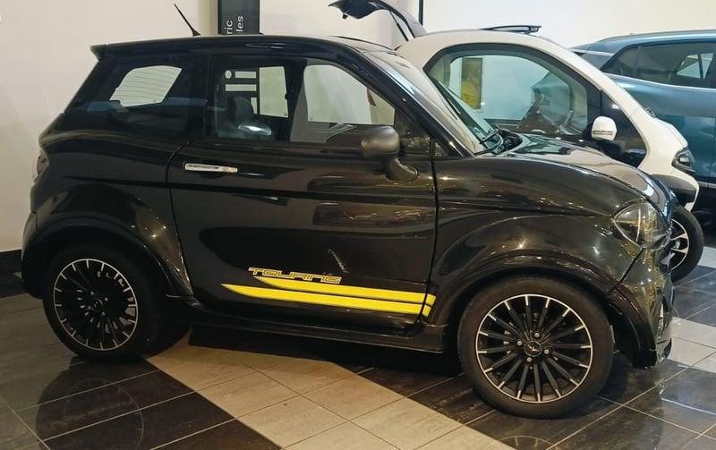 Chatenet CH46 CH46 TOURING