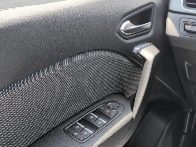 RENAULT Captur TCe 100 CV GPL Techno