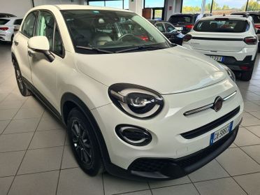 FIAT 500X 500X 1.0 T3 120cv
