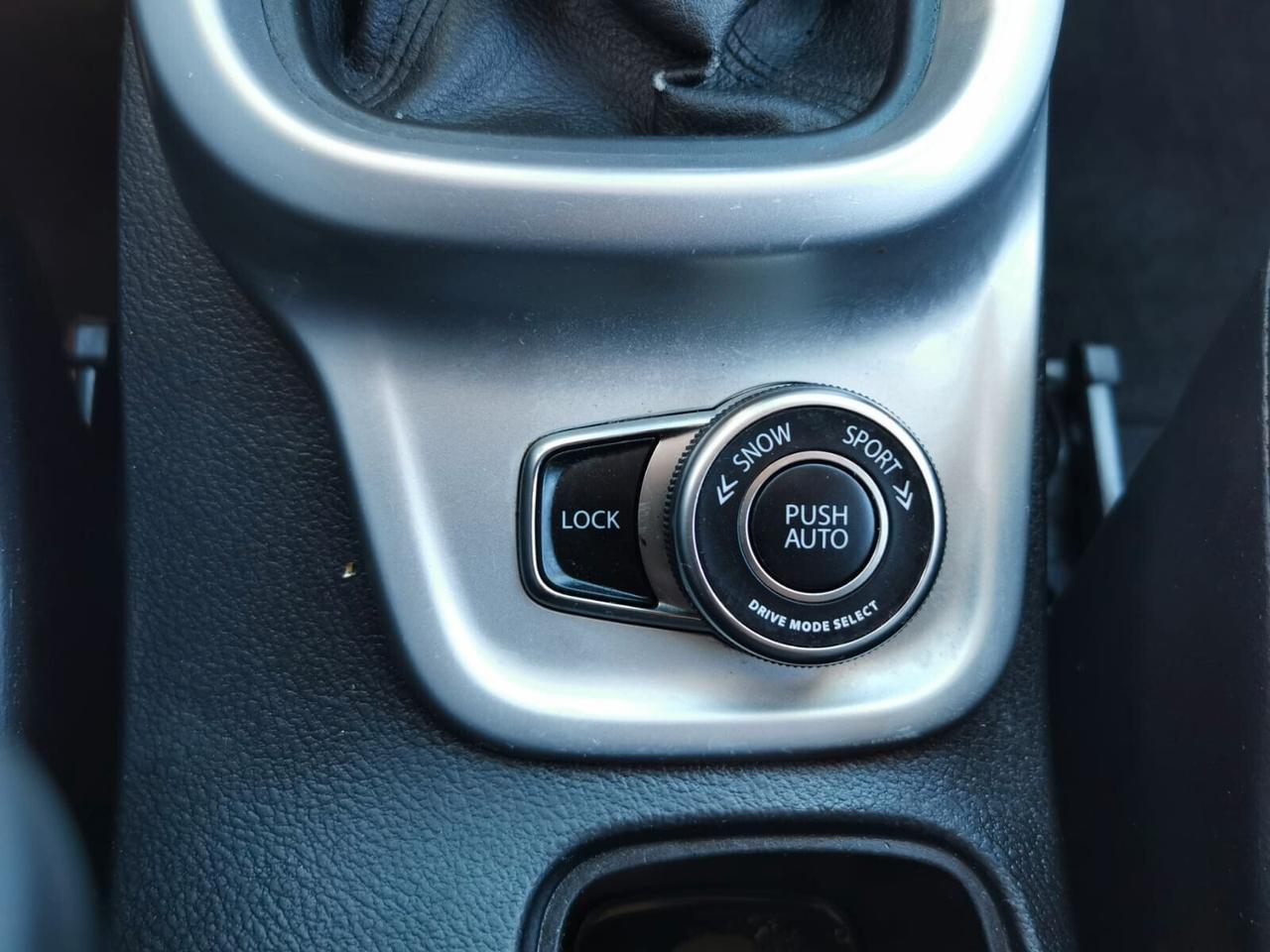 Suzuki Vitara 1.6 DDiS V-Top