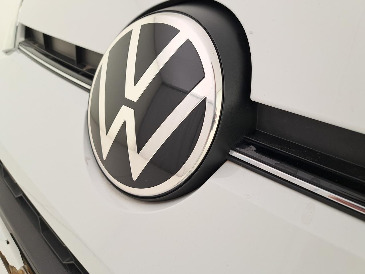 Volkswagen up! 5p 1.0 evo move 65cv