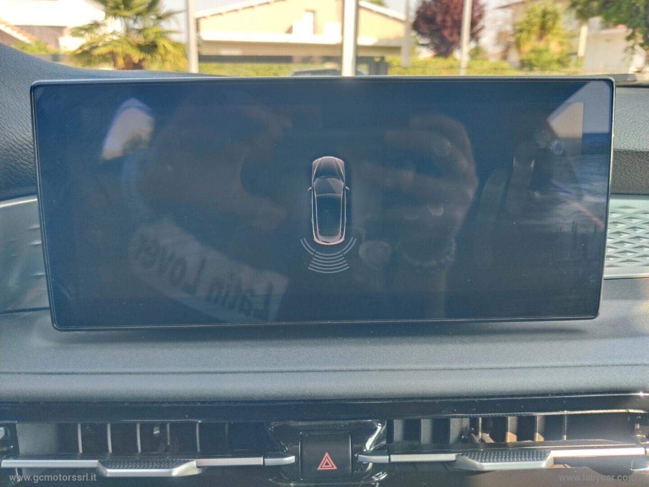 Alfa Romeo Tonale 1.6 diesel 130 CV TCT6 Super