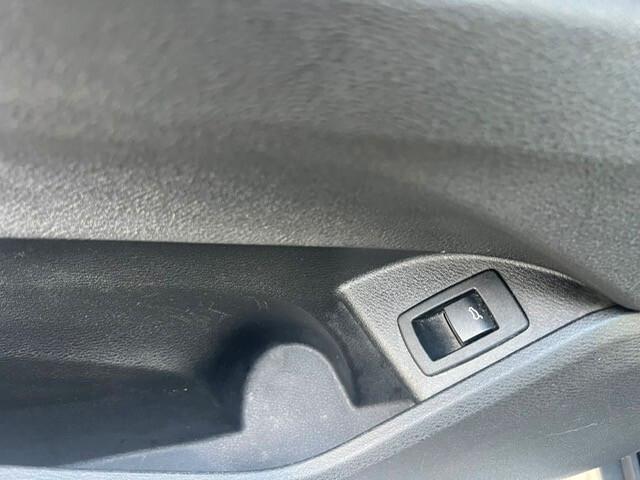 Bmw X1 xDrive20d Advantage 4x4 UNICO PROP