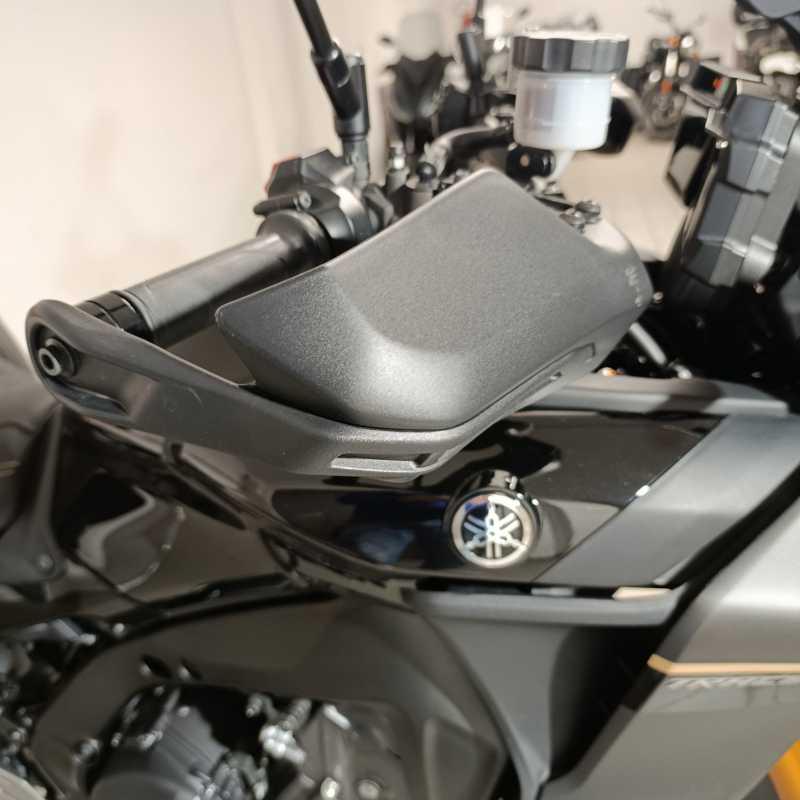 Yamaha Tracer 9 GT - 2023