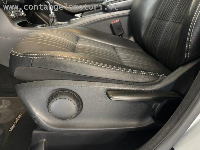 MERCEDES-BENZ B 180 CDI BlueEFFICIENCY Executive