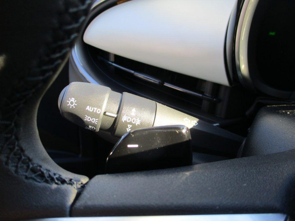 Fiat 600 Hybrid DCT MHEV LaPrima - FULL OPTIONAL