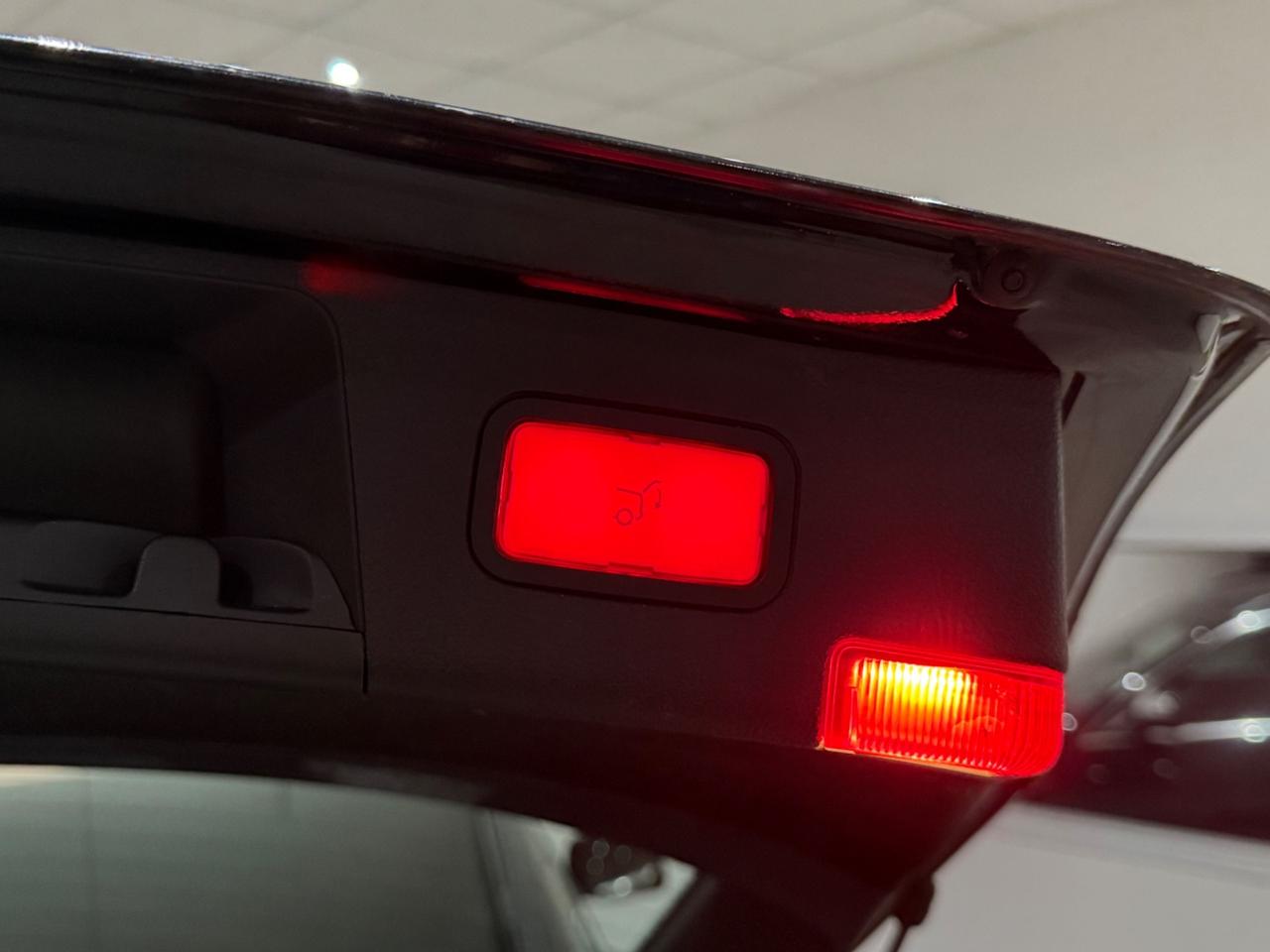 Mercedes-benz C 220 CDI AMG Cv170/Kw125