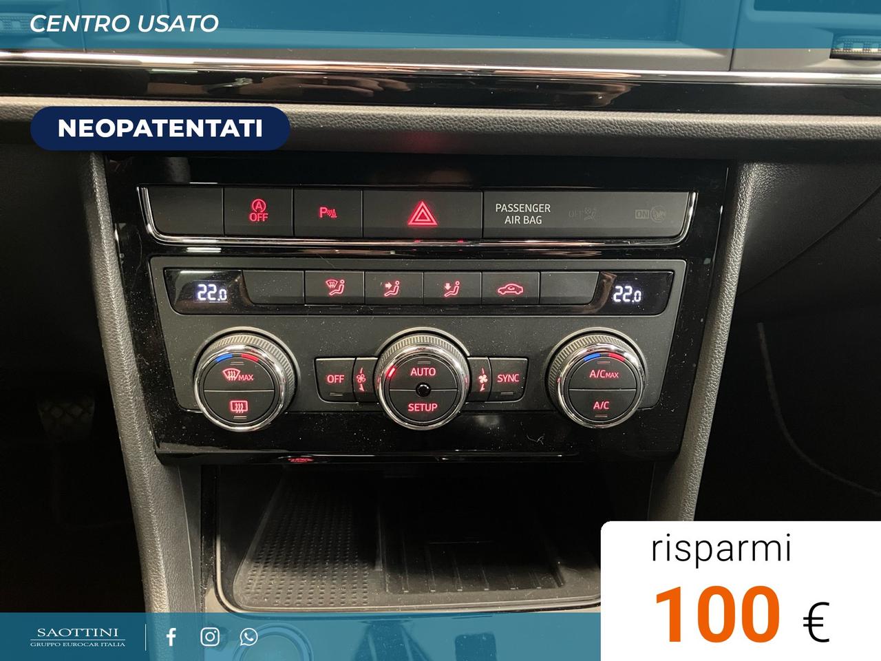 1.5 tgi FR 130 CV