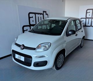 Fiat Panda KM0!! 1.0 Hybrid Icon