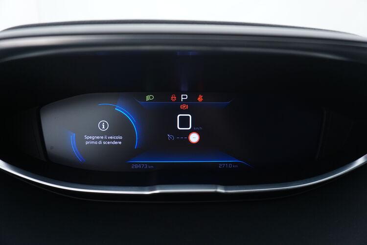 Peugeot 5008 Allure Pack EAT8 - 7 posti BR546025 1.5 Diesel 131CV